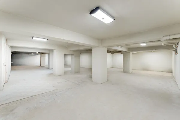 $7,499,000 | 308 Sabal Street, Marathon, FL 33050