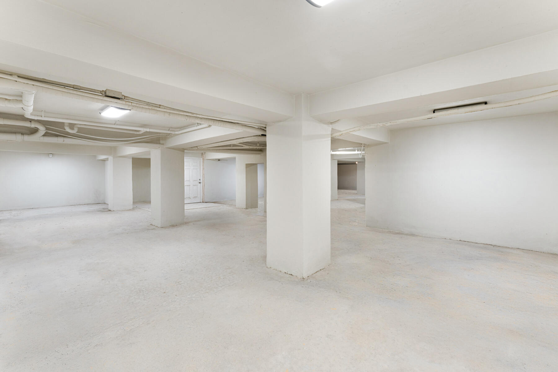 308 Sabal Street Duck Key, FL 33050 - Photo 58 of 87 Abundant Storage