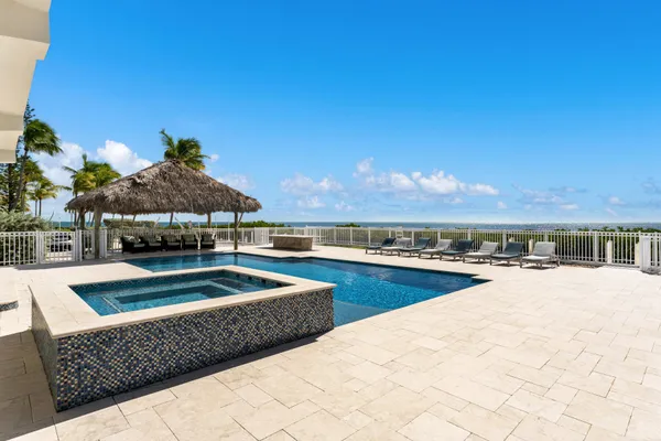 $7,499,000 | 308 Sabal Street, Marathon, FL 33050