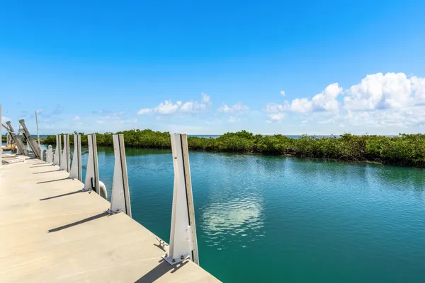 $7,499,000 | 308 Sabal Street, Marathon, FL 33050