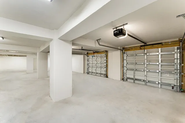 $8,999,000 | 308 Sabal Street, Marathon, FL 33050