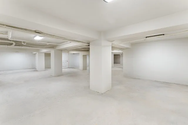 $8,999,000 | 308 Sabal Street, Marathon, FL 33050