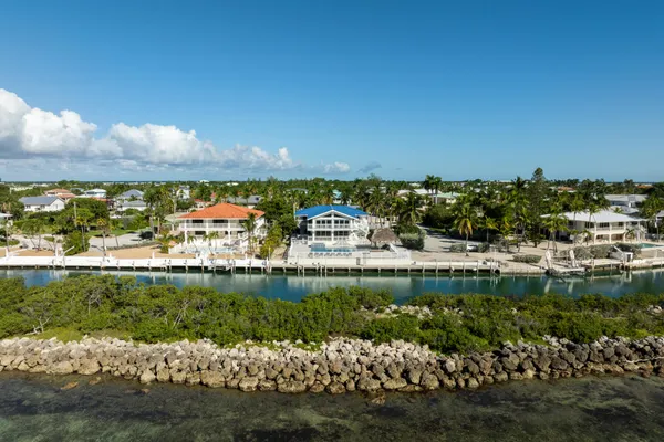 $7,499,000 | 308 Sabal Street, Marathon, FL 33050
