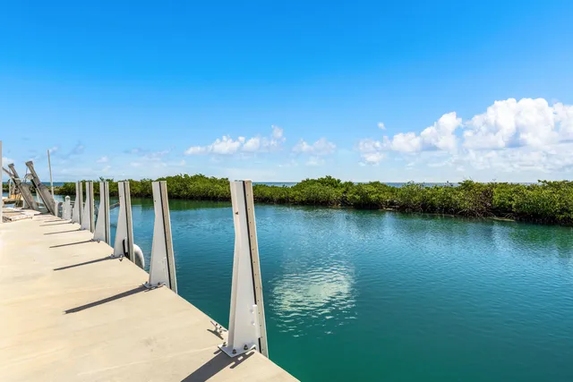 $8,999,000 | 308 Sabal Street, Marathon, FL 33050