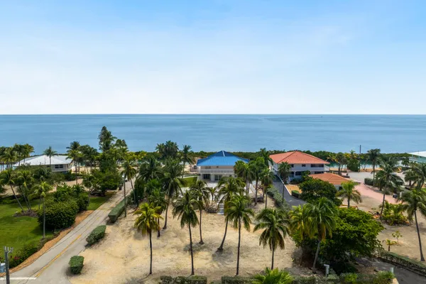 $7,499,000 | 308 Sabal Street, Marathon, FL 33050