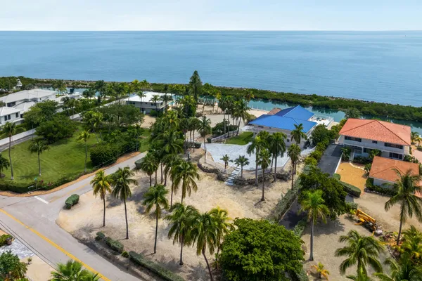 $7,499,000 | 308 Sabal Street, Marathon, FL 33050