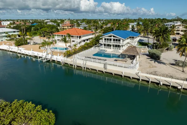 $7,499,000 | 308 Sabal Street, Marathon, FL 33050