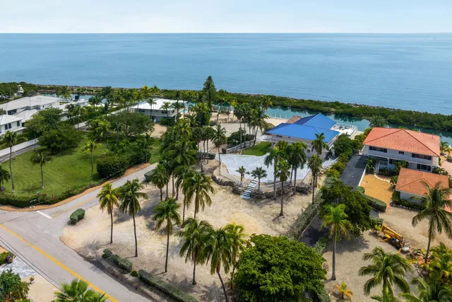 $8,999,000 | 308 Sabal Street, Marathon, FL 33050