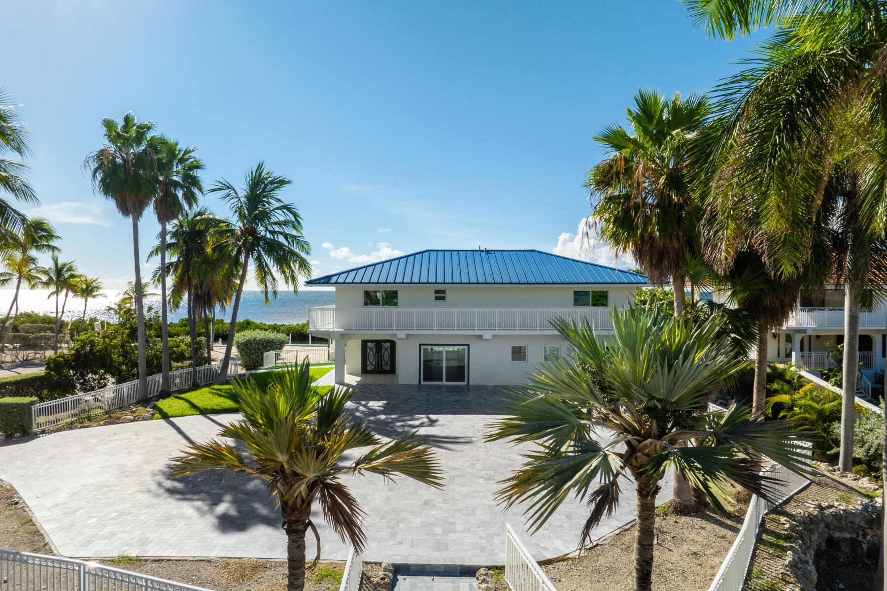 308 Sabal Street Duck Key, FL 33050 - Photo 73 of 87 Private Estate