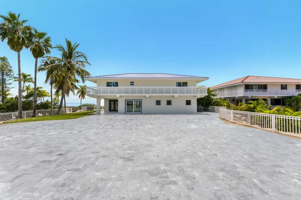 $7,499,000 | 308 Sabal Street, Marathon, FL 33050