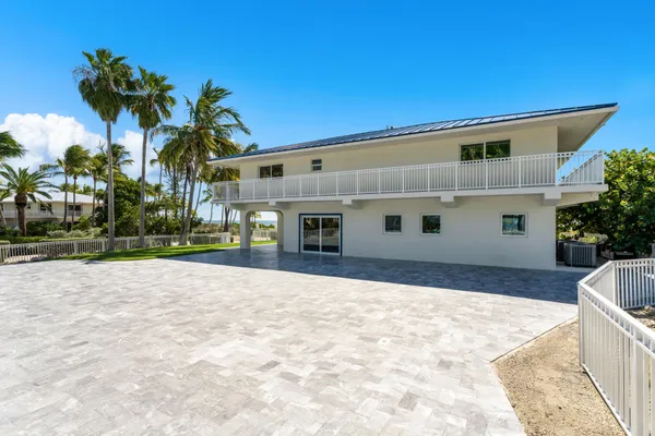 $7,499,000 | 308 Sabal Street, Marathon, FL 33050