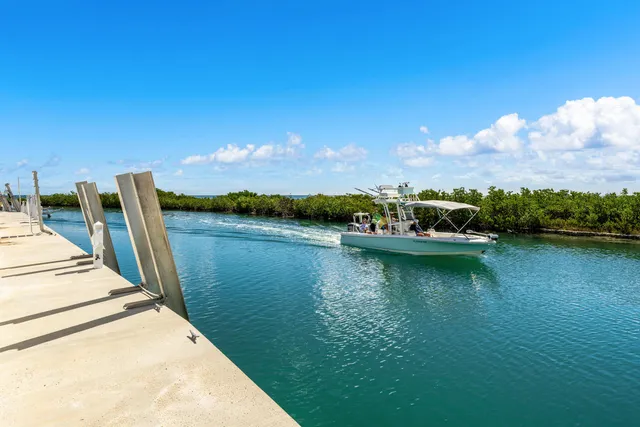 $8,999,000 | 308 Sabal Street, Marathon, FL 33050