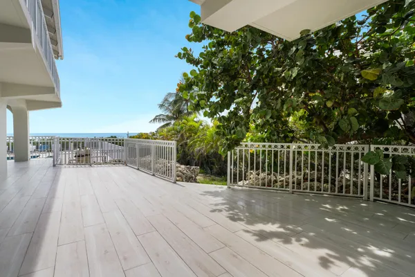 $7,499,000 | 308 Sabal Street, Marathon, FL 33050