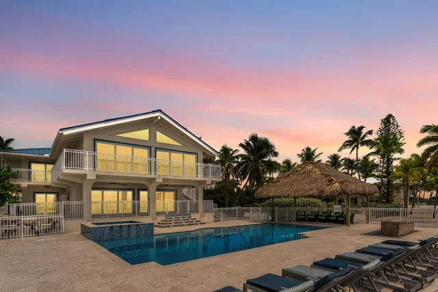 $8,999,000 | 308 Sabal Street, Marathon, FL 33050