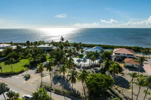 $7,499,000 | 308 Sabal Street, Marathon, FL 33050