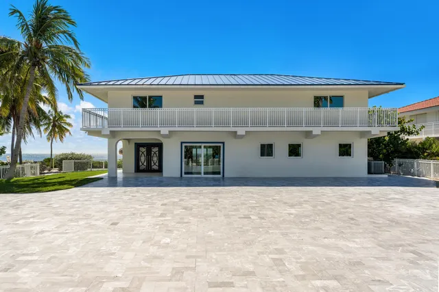 $8,999,000 | 308 Sabal Street, Marathon, FL 33050