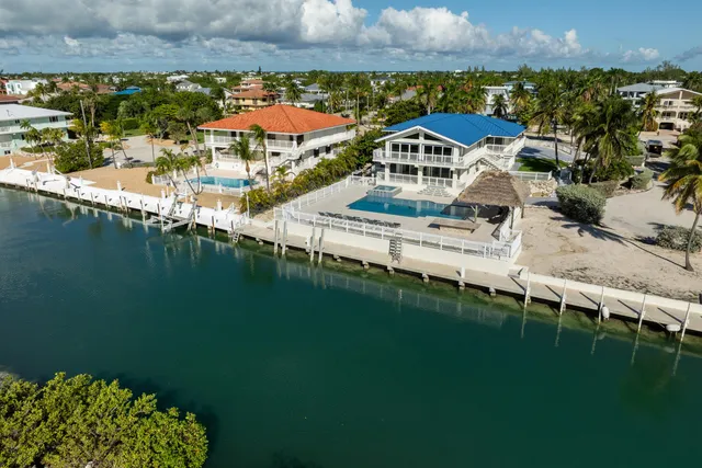 $8,999,000 | 308 Sabal Street, Marathon, FL 33050