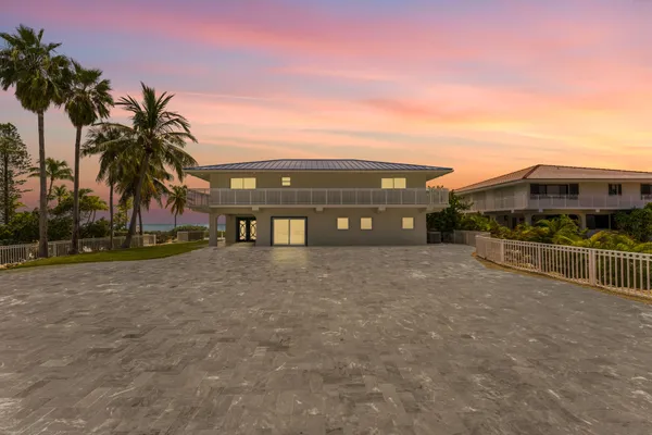 $7,499,000 | 308 Sabal Street, Marathon, FL 33050