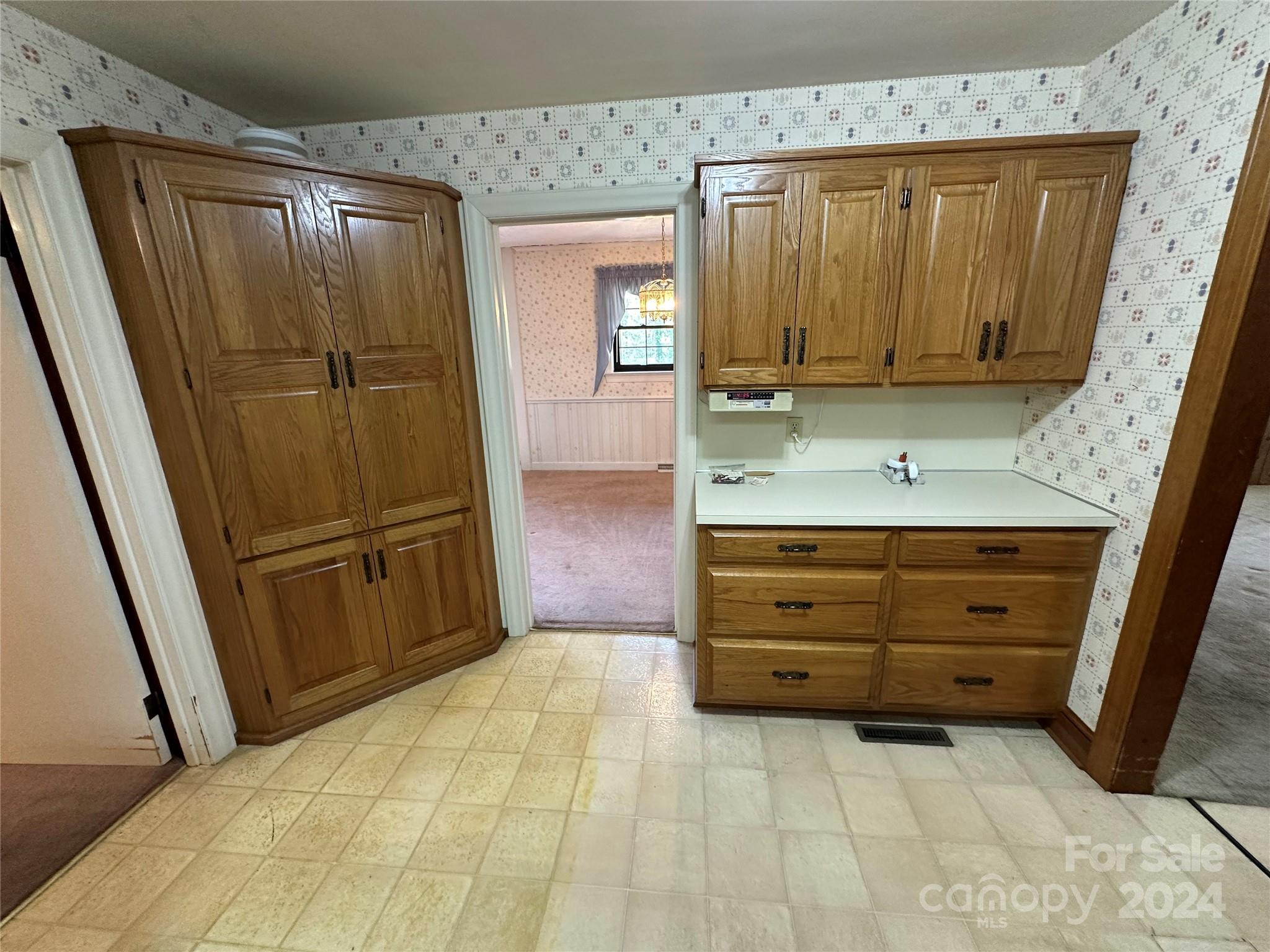 1633 Pepperidge Road Asheboro, NC 27205 - Photo 12 of 48 Gallery Image 12