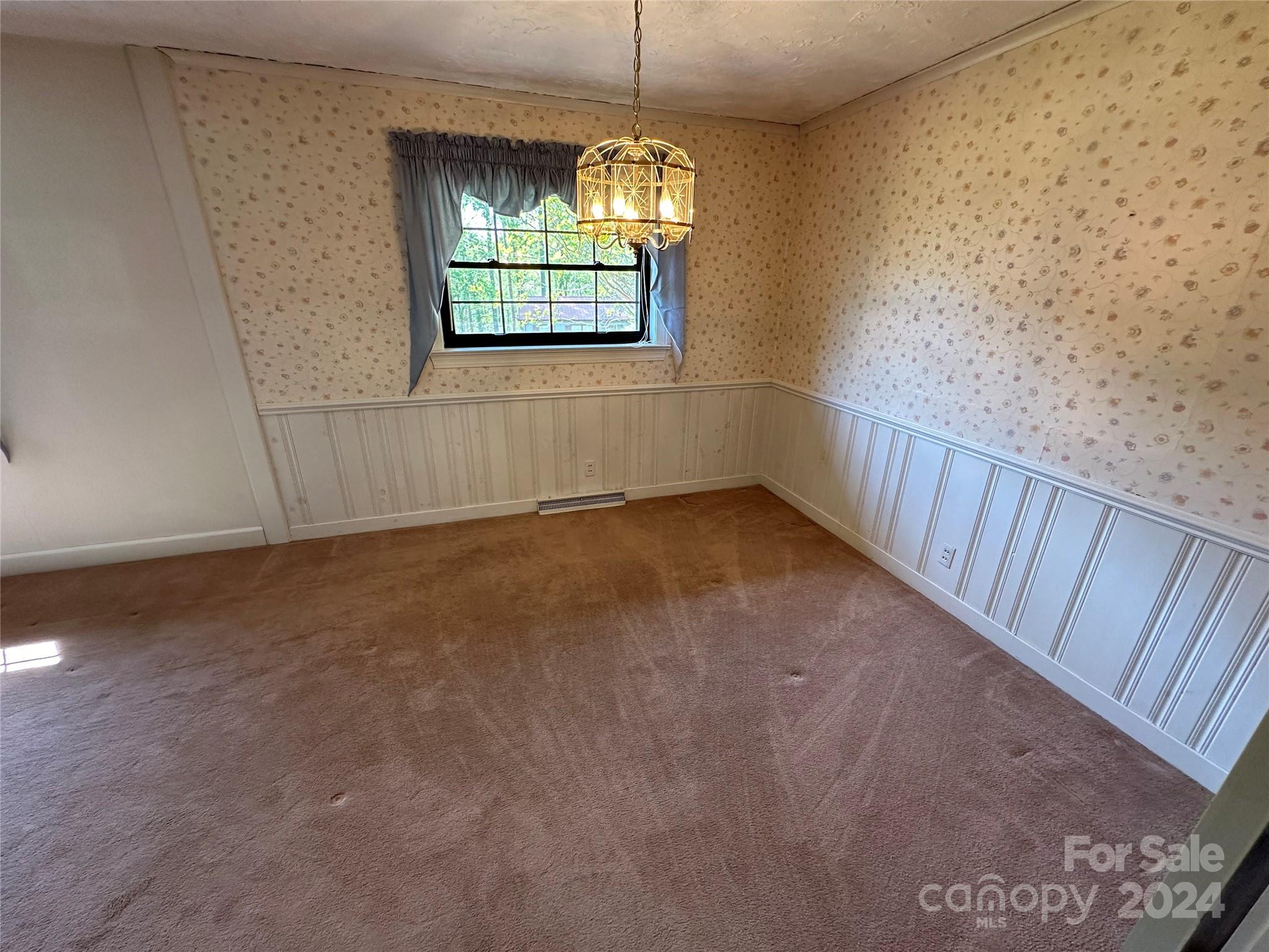 1633 Pepperidge Road Asheboro, NC 27205 - Photo 14 of 48 Gallery Image 14