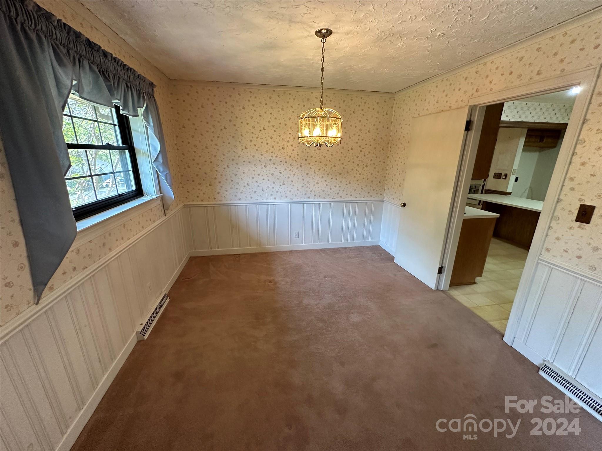 1633 Pepperidge Road Asheboro, NC 27205 - Photo 15 of 48 Gallery Image 15