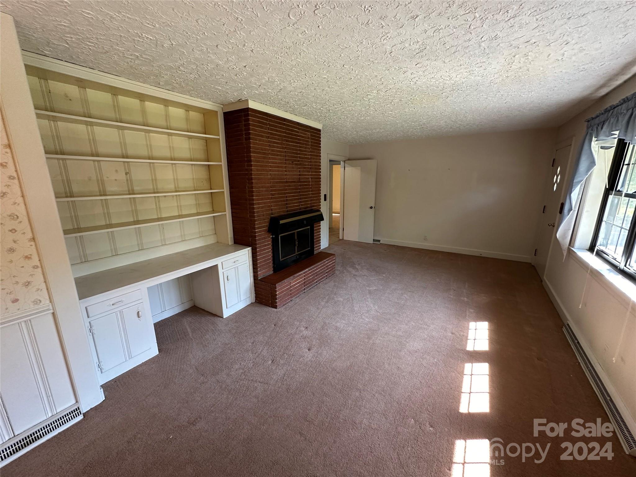 1633 Pepperidge Road Asheboro, NC 27205 - Photo 16 of 48 Gallery Image 16