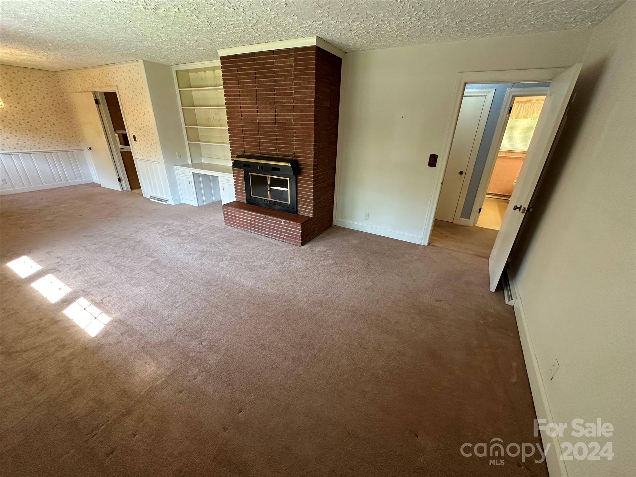 1633 Pepperidge Road Asheboro, NC 27205 - Photo 17 of 48 Gallery Image 17