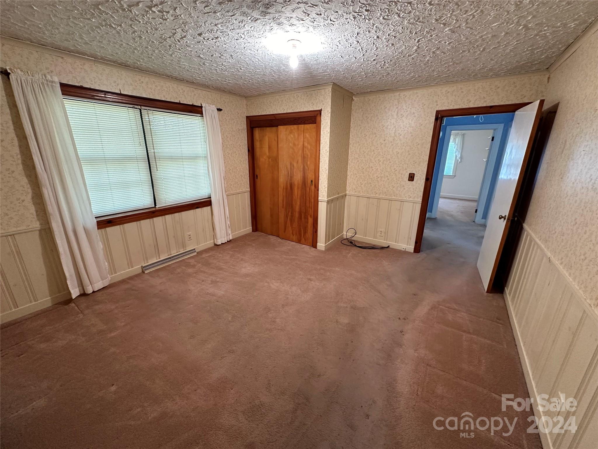 1633 Pepperidge Road Asheboro, NC 27205 - Photo 18 of 48 Gallery Image 18