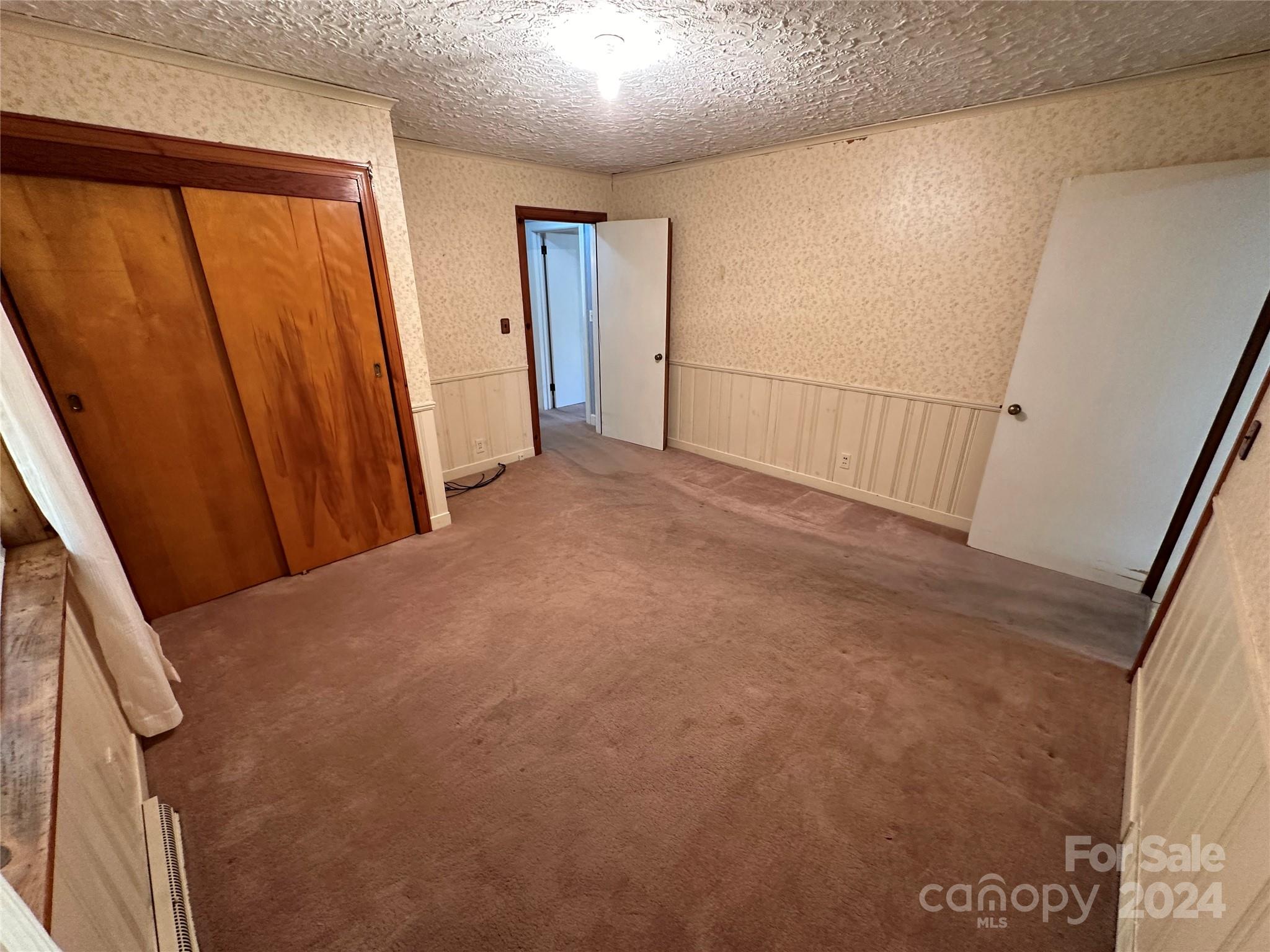 1633 Pepperidge Road Asheboro, NC 27205 - Photo 19 of 48 Gallery Image 19