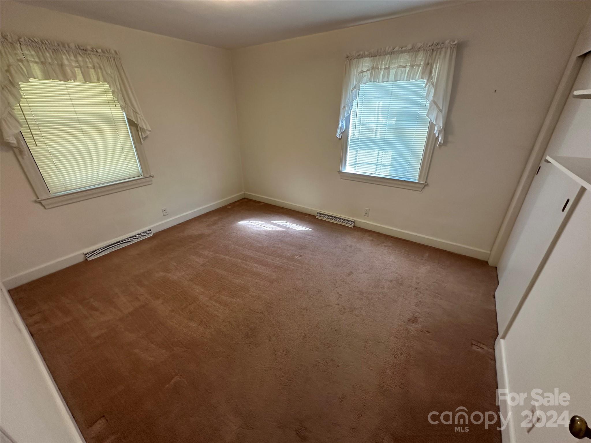 1633 Pepperidge Road Asheboro, NC 27205 - Photo 20 of 48 Gallery Image 20