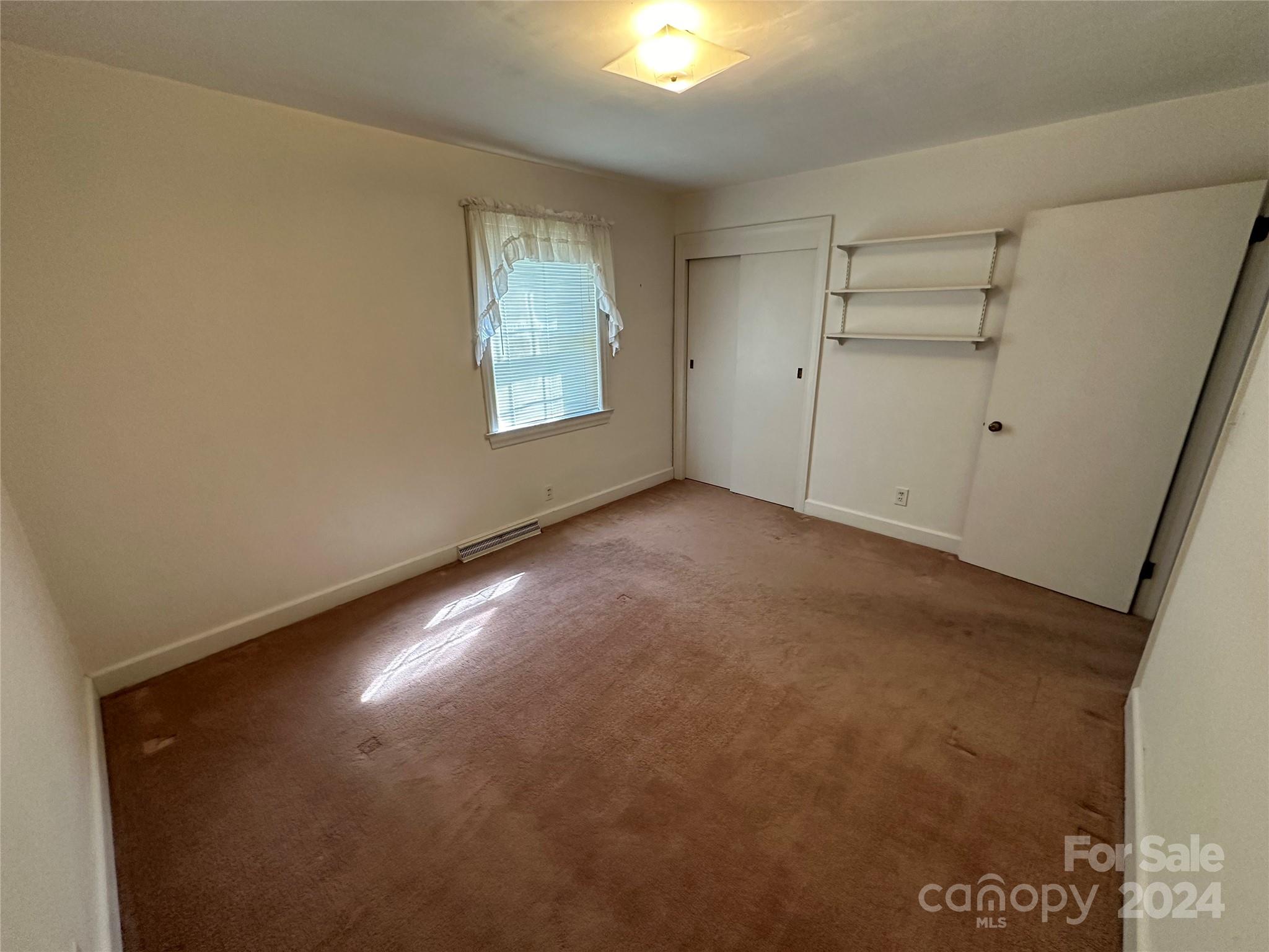 1633 Pepperidge Road Asheboro, NC 27205 - Photo 21 of 48 Gallery Image 21