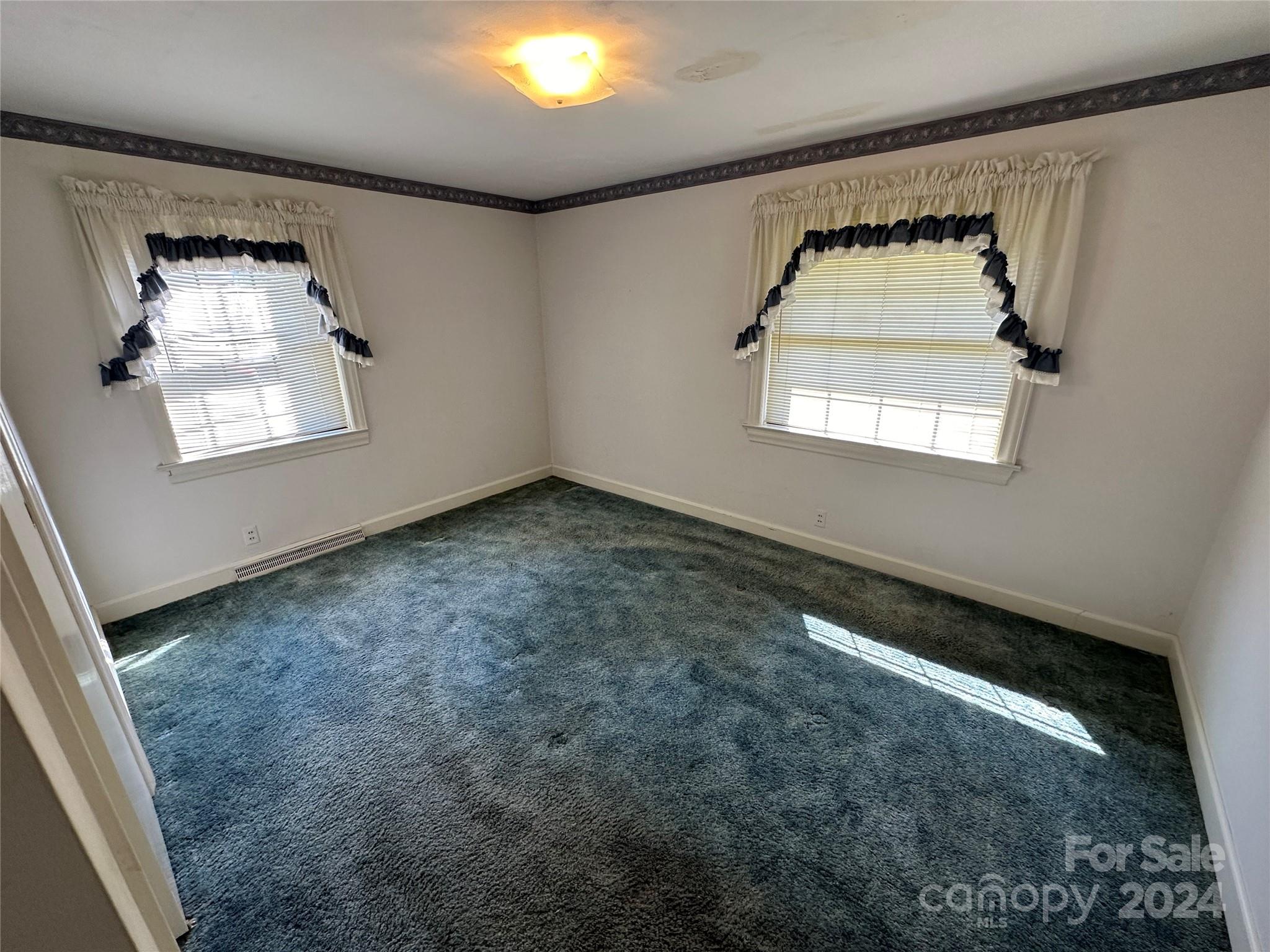 1633 Pepperidge Road Asheboro, NC 27205 - Photo 22 of 48 Gallery Image 22