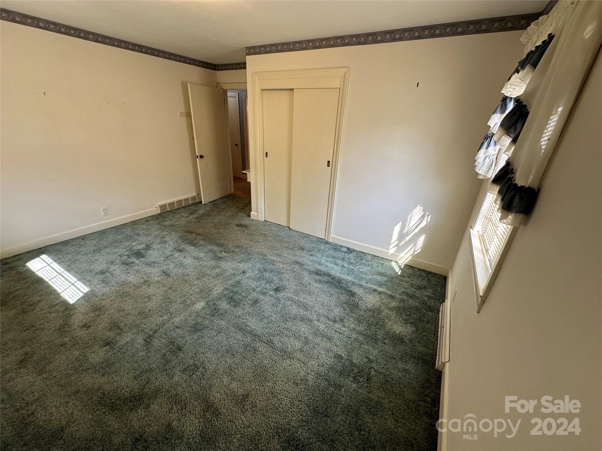 1633 Pepperidge Road Asheboro, NC 27205 - Photo 23 of 48 Gallery Image 23