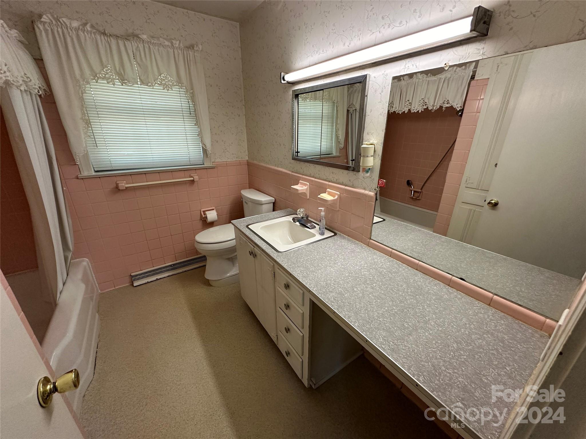 1633 Pepperidge Road Asheboro, NC 27205 - Photo 24 of 48 Gallery Image 24