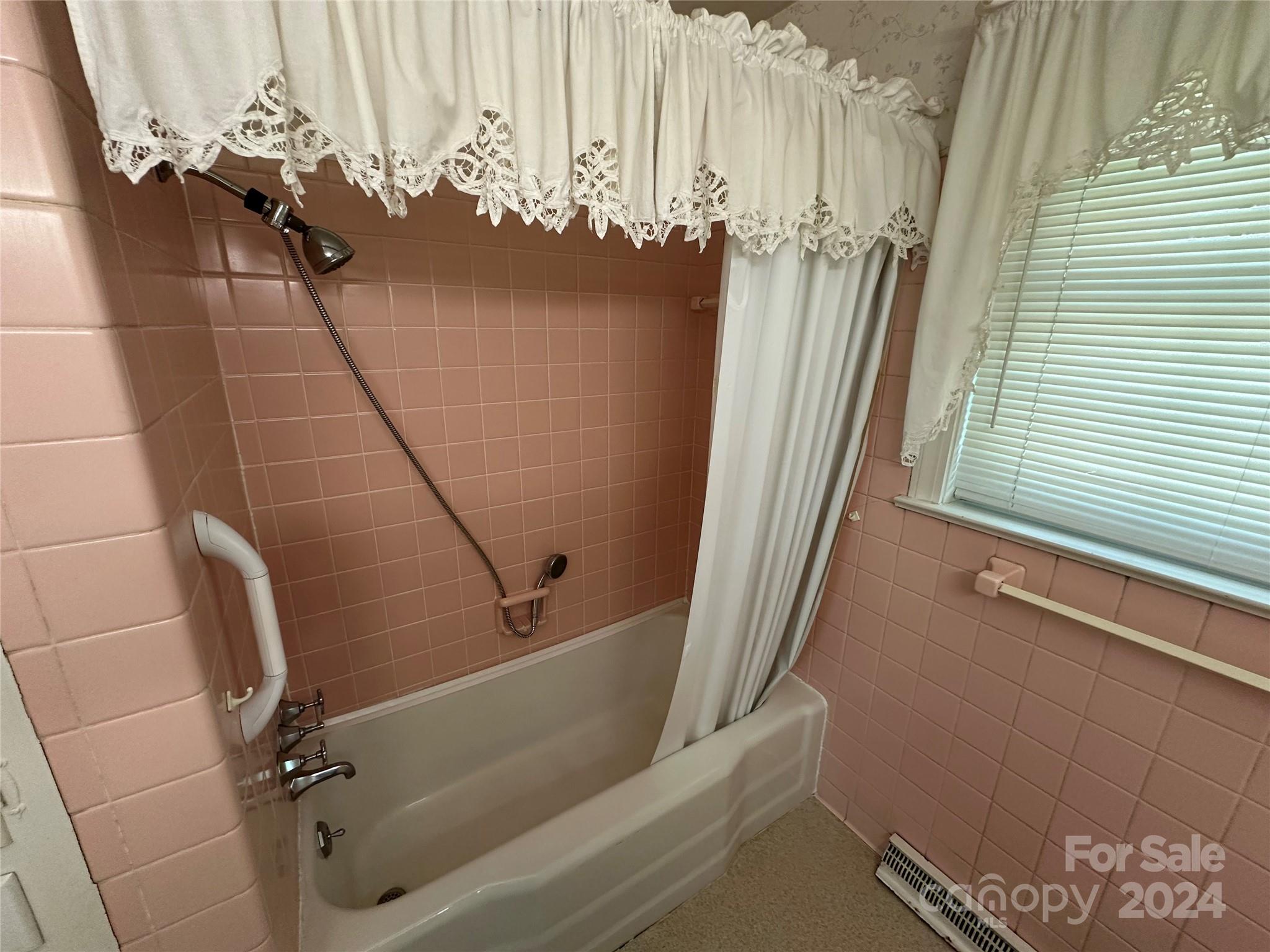 1633 Pepperidge Road Asheboro, NC 27205 - Photo 25 of 48 Gallery Image 25