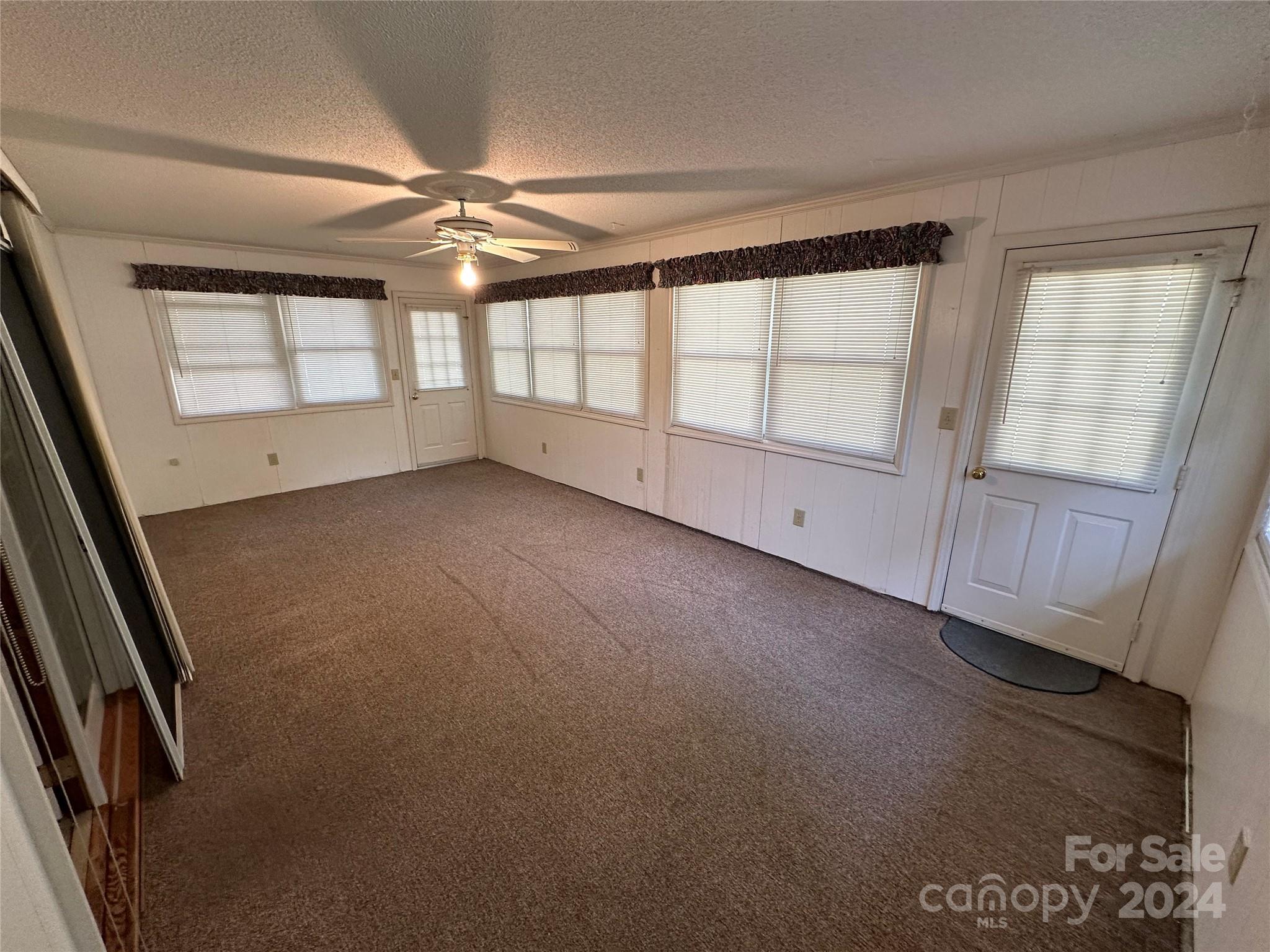 1633 Pepperidge Road Asheboro, NC 27205 - Photo 26 of 48 Gallery Image 26