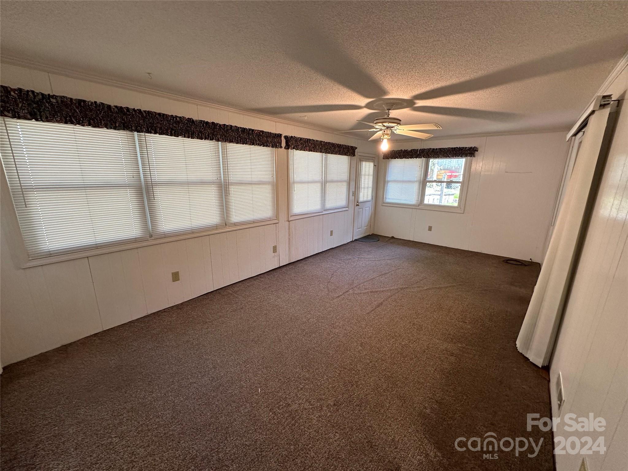 1633 Pepperidge Road Asheboro, NC 27205 - Photo 27 of 48 Gallery Image 27