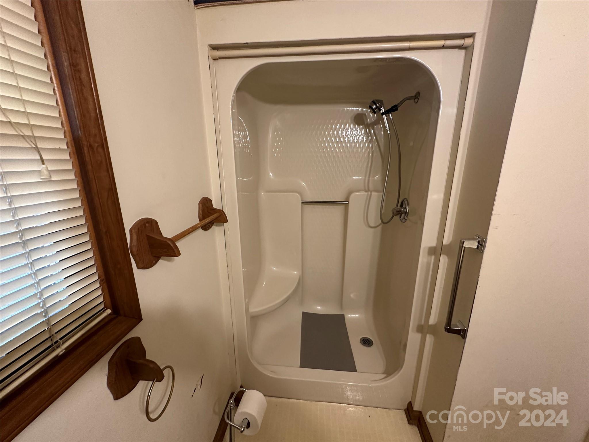 1633 Pepperidge Road Asheboro, NC 27205 - Photo 29 of 48 Gallery Image 29