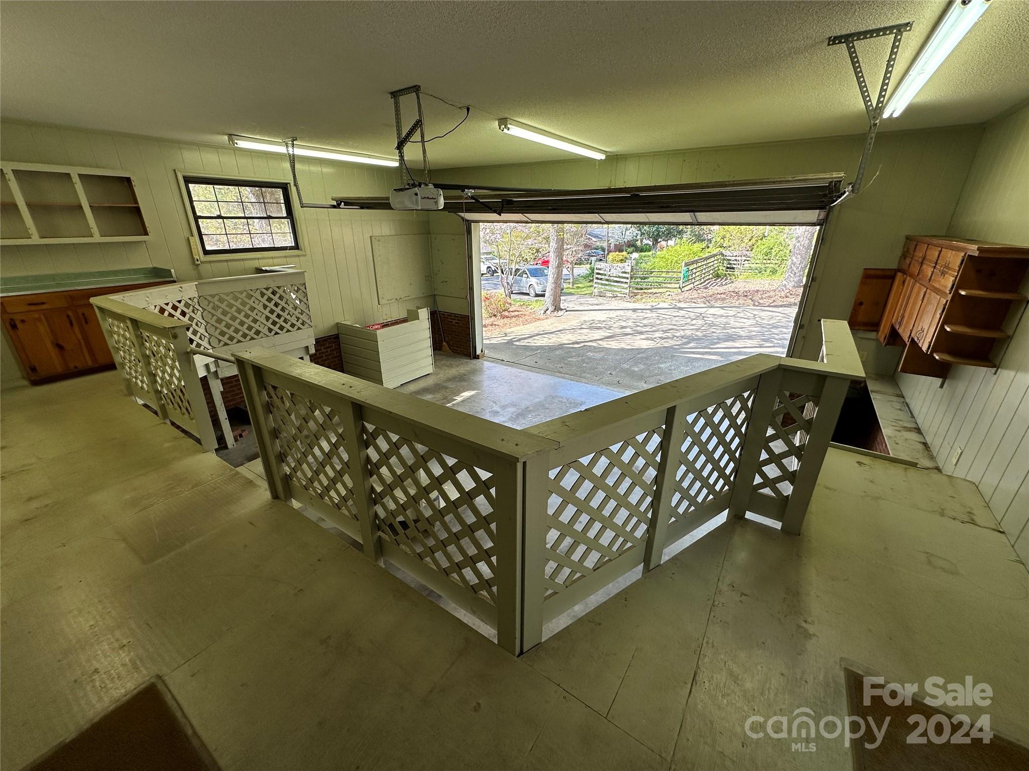 1633 Pepperidge Road Asheboro, NC 27205 - Photo 31 of 48 Gallery Image 31