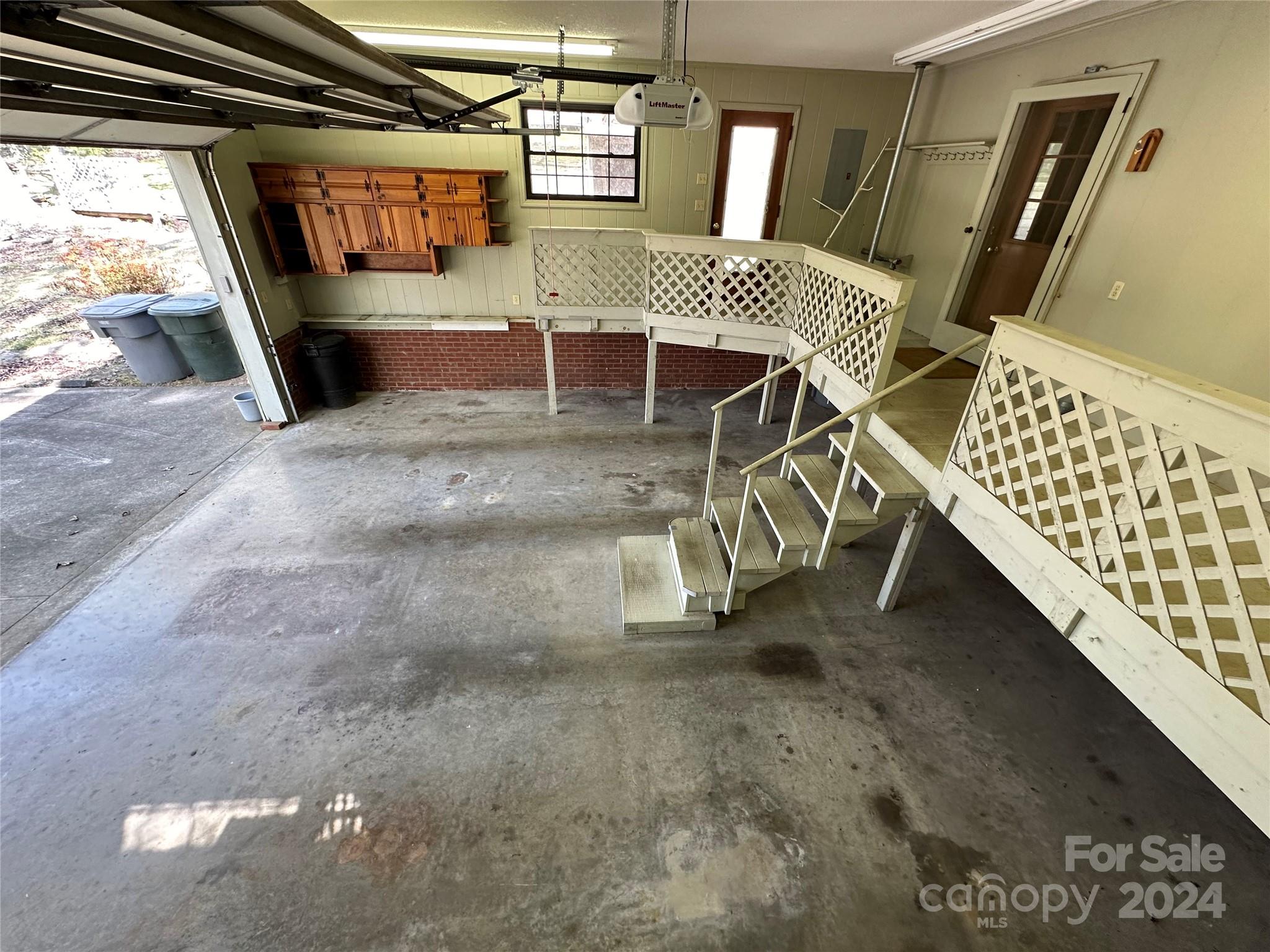 1633 Pepperidge Road Asheboro, NC 27205 - Photo 32 of 48 Gallery Image 32