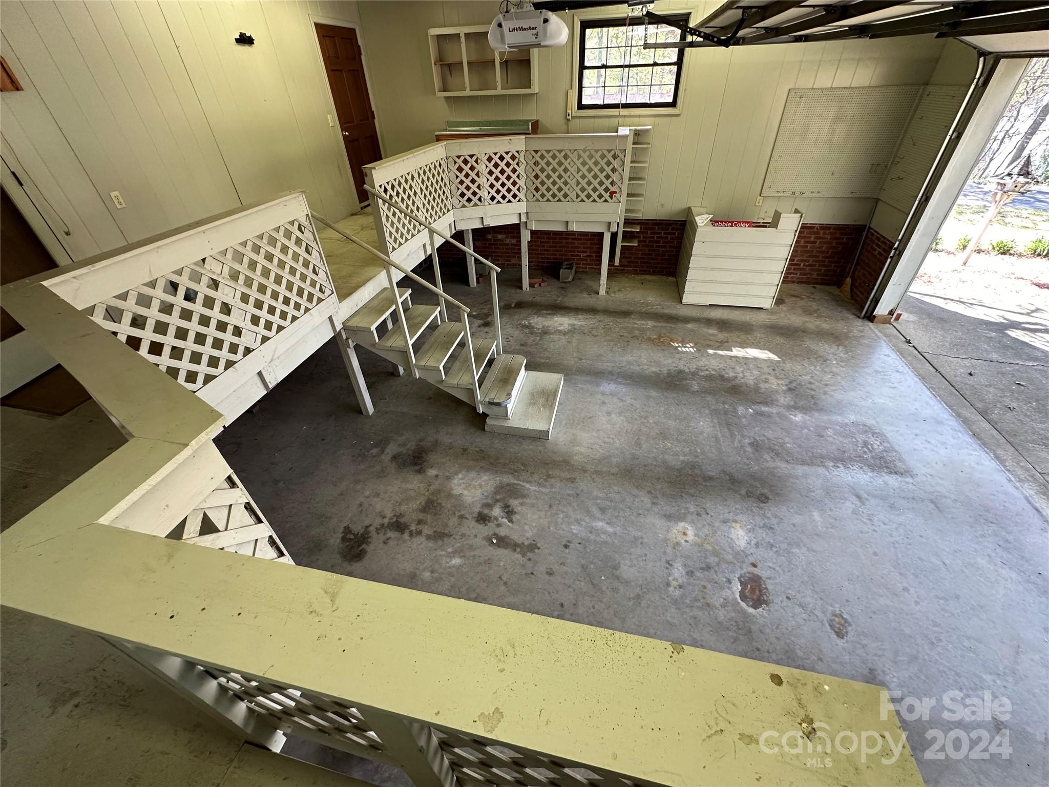 1633 Pepperidge Road Asheboro, NC 27205 - Photo 33 of 48 Gallery Image 33