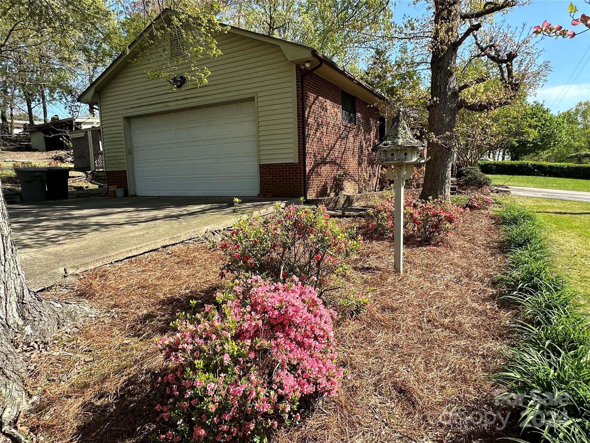 1633 Pepperidge Road Asheboro, NC 27205 - Photo 35 of 48 Gallery Image 35