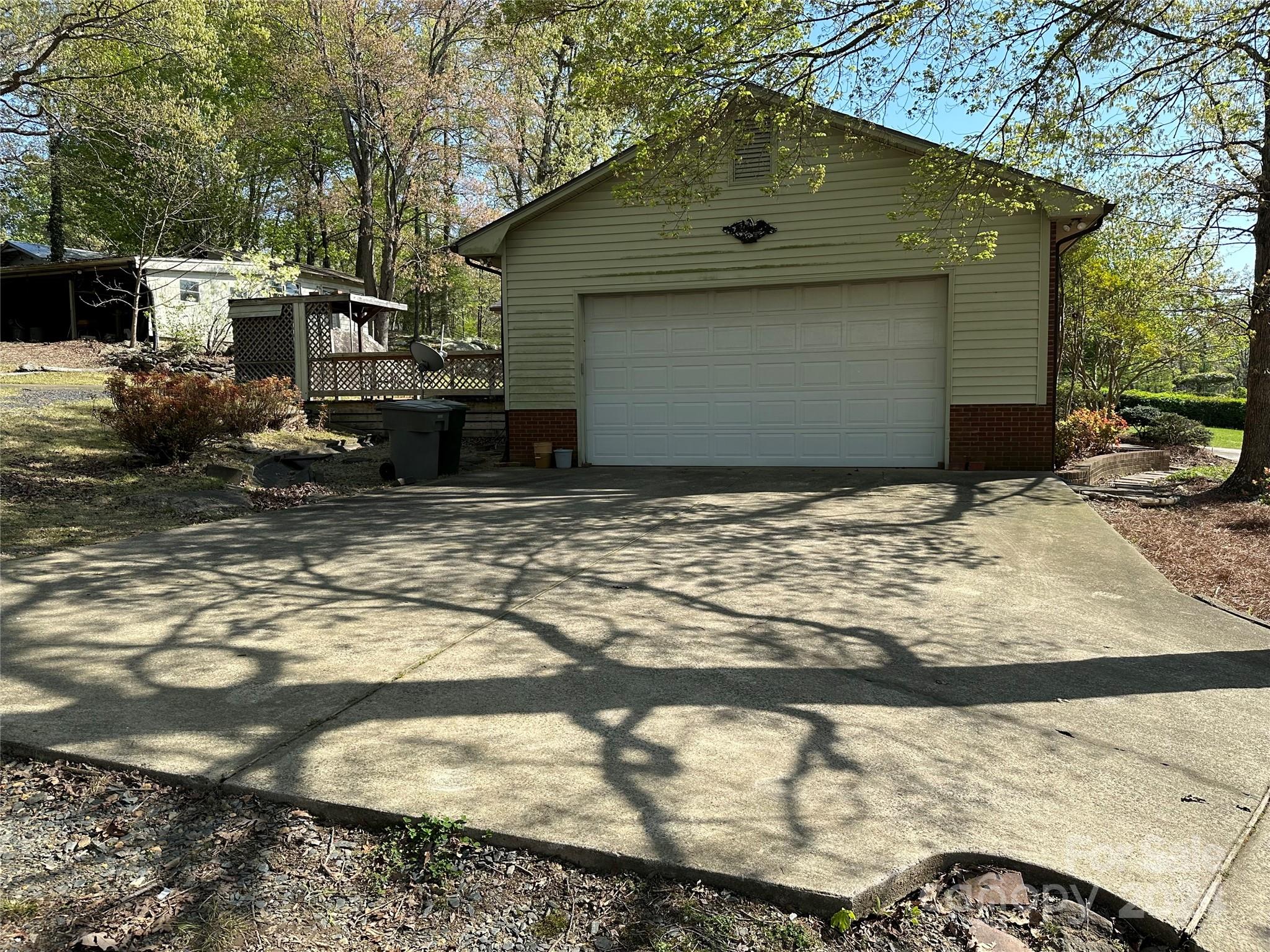 1633 Pepperidge Road Asheboro, NC 27205 - Photo 36 of 48 Gallery Image 36