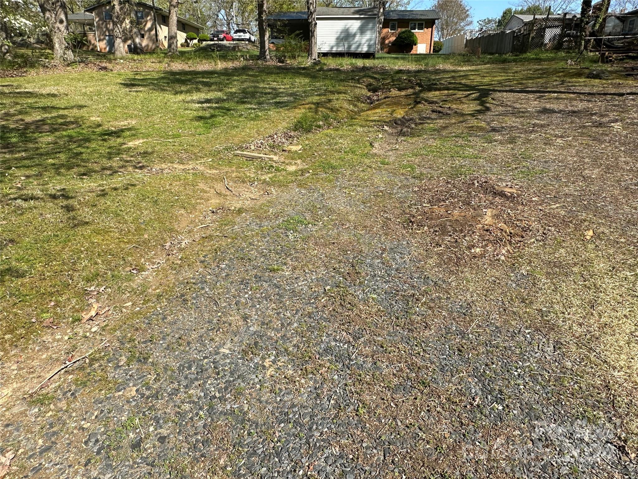 1633 Pepperidge Road Asheboro, NC 27205 - Photo 38 of 48 Gallery Image 38