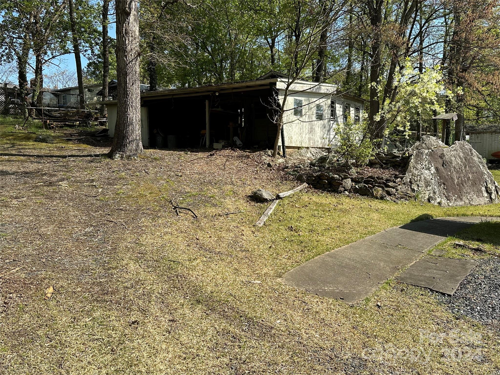1633 Pepperidge Road Asheboro, NC 27205 - Photo 39 of 48 Gallery Image 39