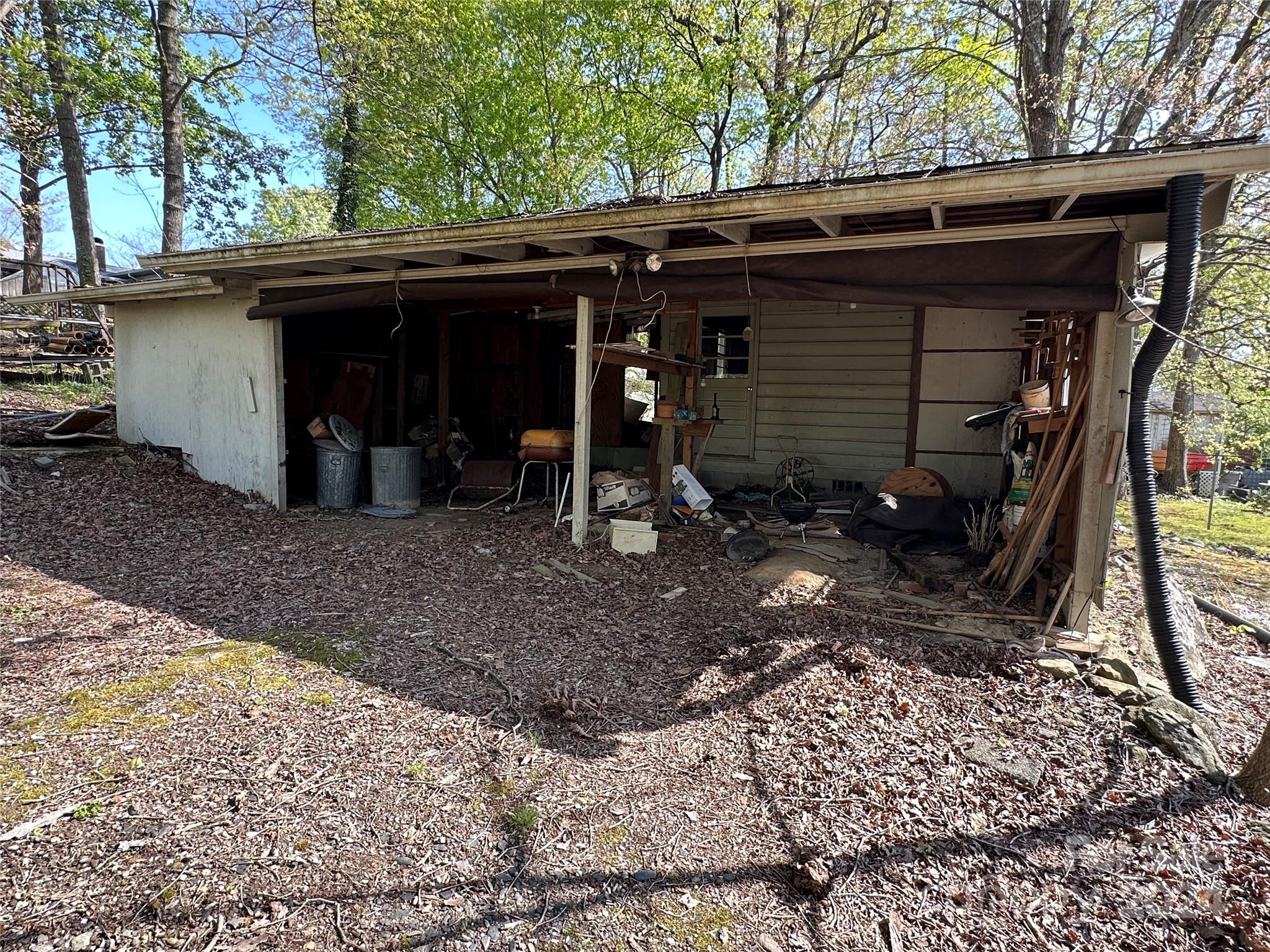 1633 Pepperidge Road Asheboro, NC 27205 - Photo 40 of 48 Gallery Image 40