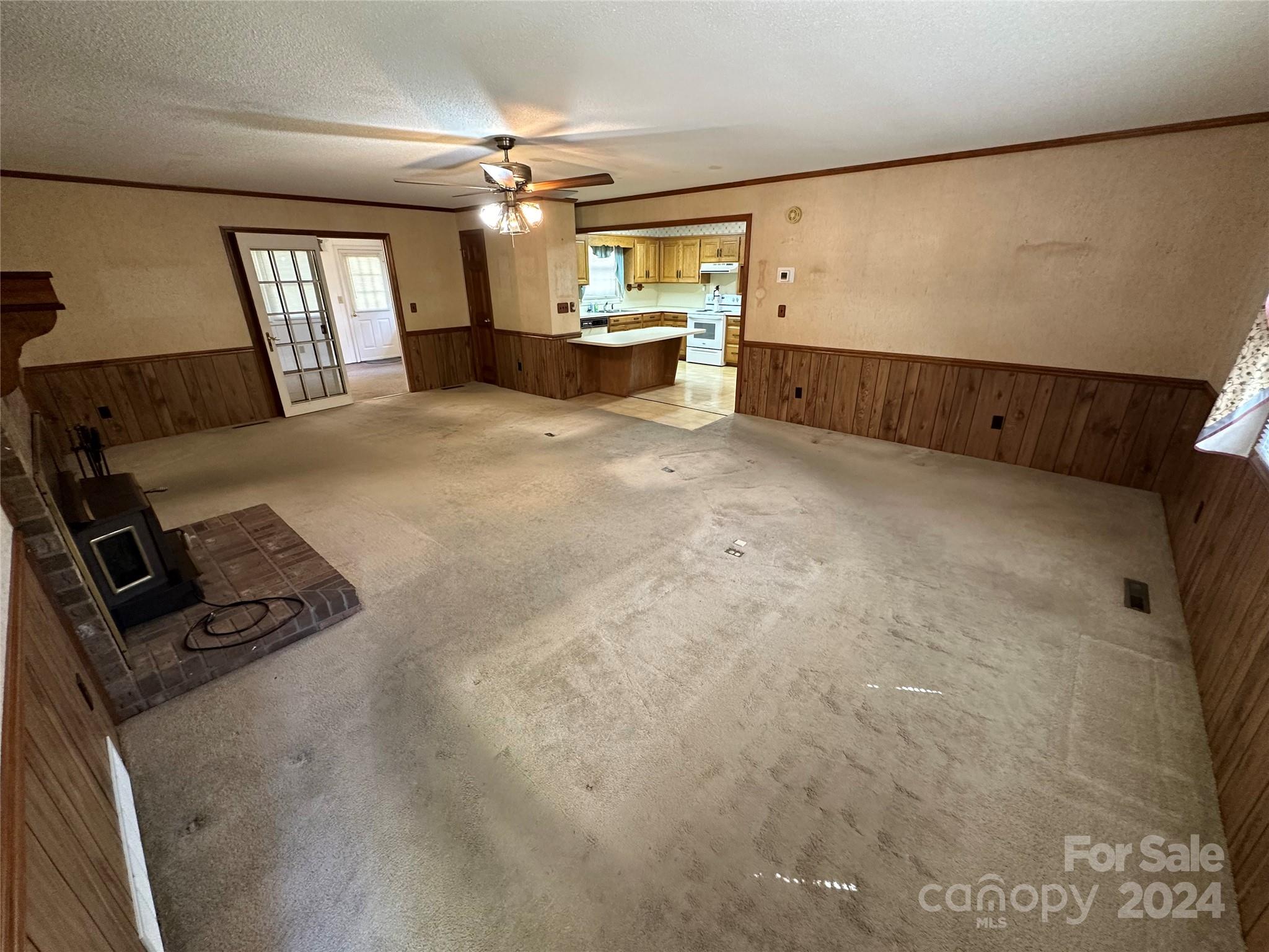 1633 Pepperidge Road Asheboro, NC 27205 - Photo 4 of 48 Gallery Image 4