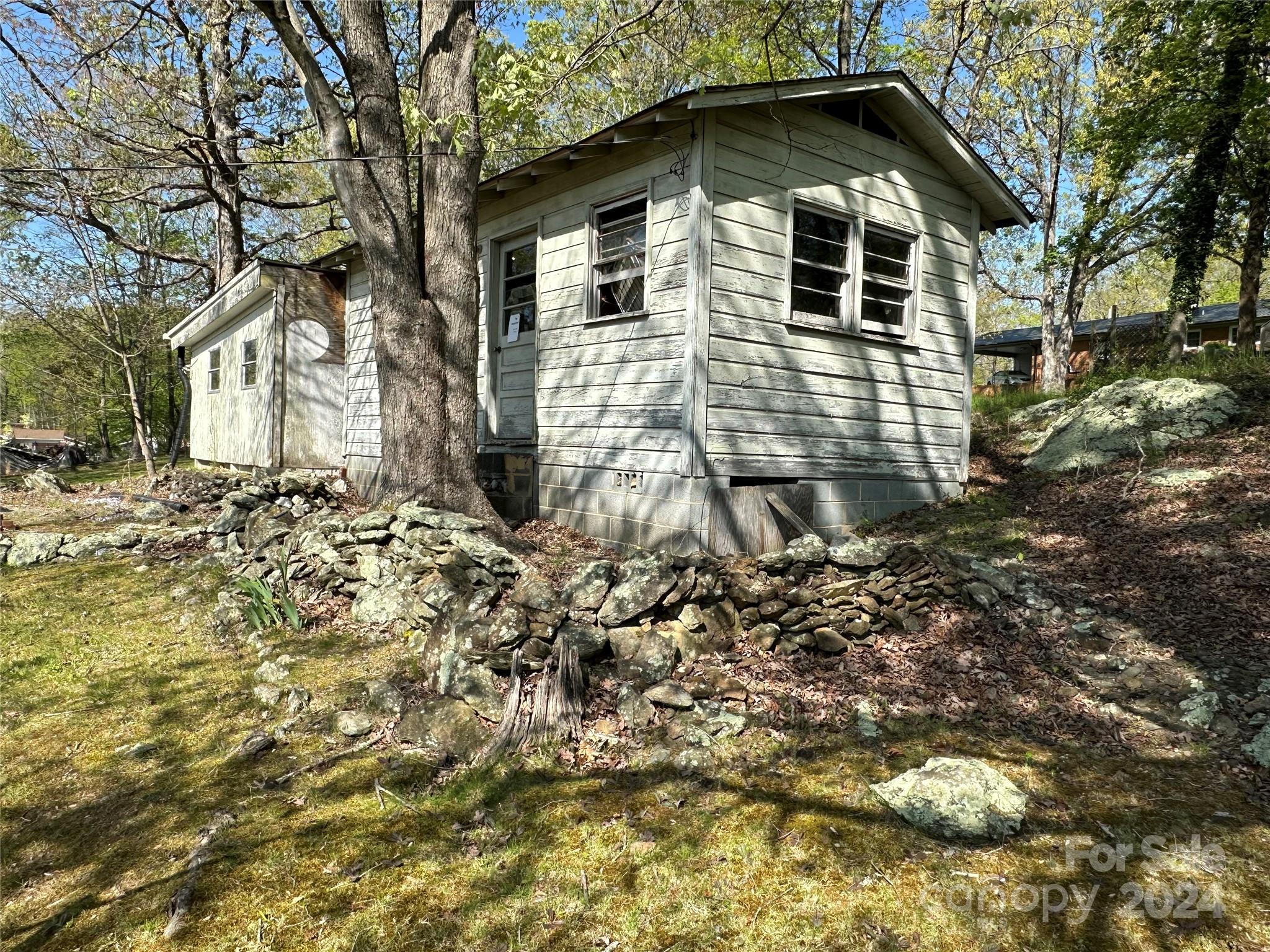 1633 Pepperidge Road Asheboro, NC 27205 - Photo 42 of 48 Gallery Image 42