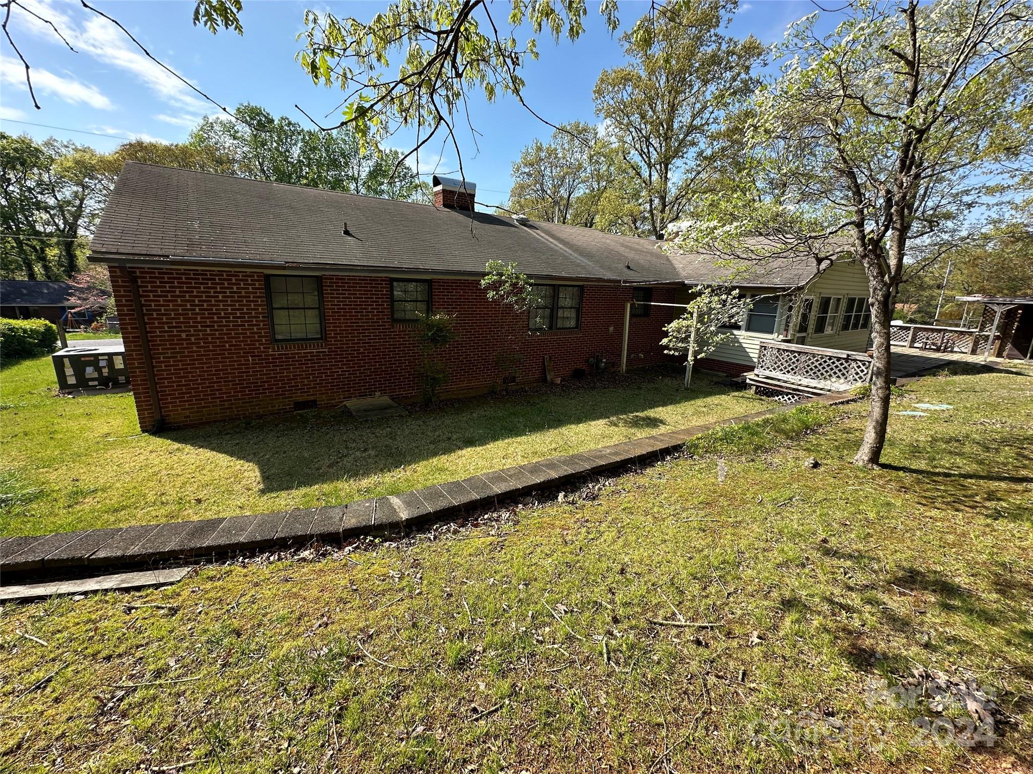 1633 Pepperidge Road Asheboro, NC 27205 - Photo 43 of 48 Gallery Image 43