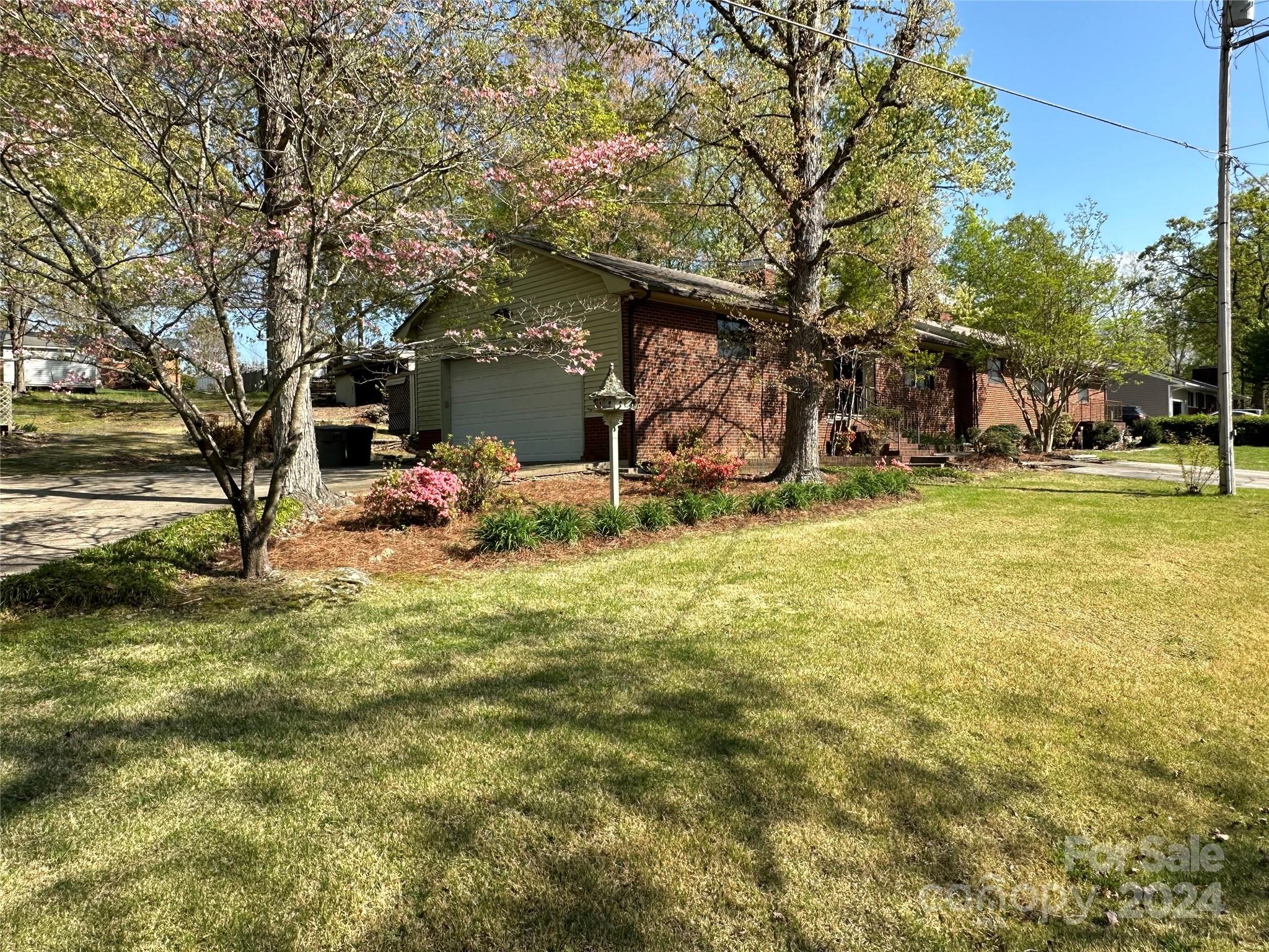 1633 Pepperidge Road Asheboro, NC 27205 - Photo 48 of 48 Gallery Image 48